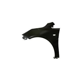 FENDER FRONT (1100060) resmi