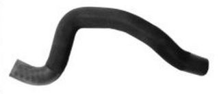 WTR INLET HOSE resmi