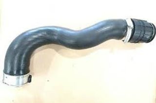 TURBO HORTUMU SAĞ INSIGNIA B B16DTH resmi