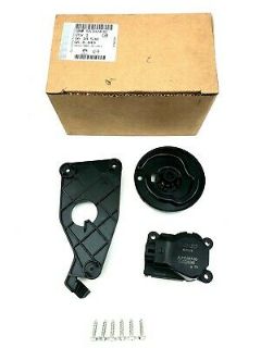 KLİ REDÜKS MOTR OPEL resmi
