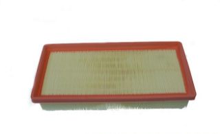 HAVA FİLTRESİ C5 2.0 HDİ 09 P508 2.0-2.2 HDİ 10 resmi