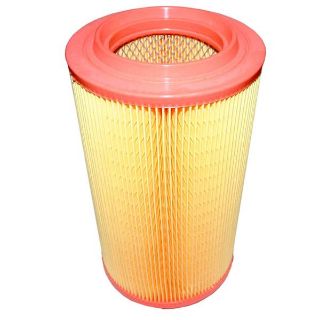 HAVA FÝLTRESÝ BOXER JUMPER DUCATO 3 resmi