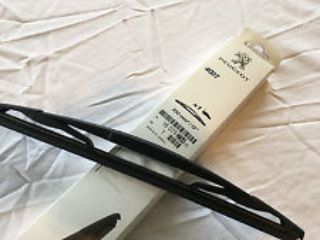 SİLECEK P4007 resmi