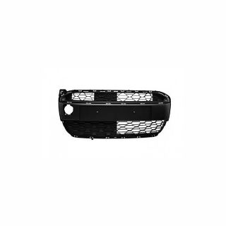 GUARD GRILLE resmi