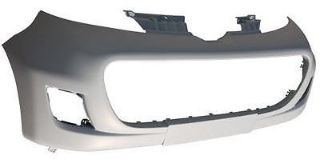 ÖN TAMPON BM 107 resmi