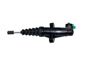 DEBRİYAJ MERKEZİ ALT B.M BOXER IV 2011- resmi