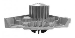 SU DEVÝRDAÝMÝ 206 307 406 407 C4 C5 C8 DS4 EVASIOAN JUMPY XSARA  EW10J4   1201.L2 resmi