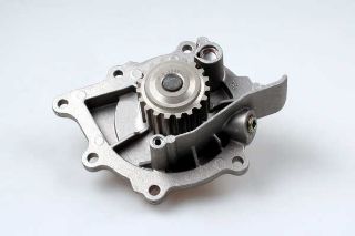 SU DEVÝRDAÝMÝ  TÜM MODELLER  DW10 MOTOR resmi