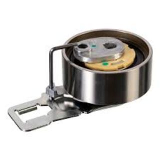 V KAYIŞ GERGİSİ B.M 208/308/301/508/C3/C4 08- resmi