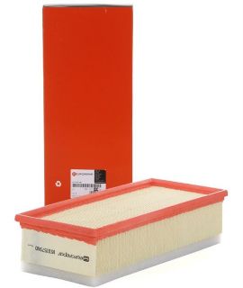 HAVA FİLTRESI SCUDO III EXPERT III JUMPY III P807 C8 2,0HDI / 2,0JTD 16V(EUROREPAR) resmi