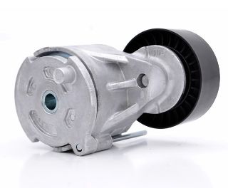 V KAYIÞ GERGISI KOMPLE  (LITENS TIPI) DOBLO FIORINO LINEA 1,3 MULTIJET (EURO 5) ASTRA-H ASTRA-J CORSA-C CORSA-D  Z13DT A13DTJ     636166-6340554 resmi