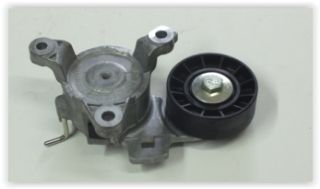 ALTERNATÖR GERGÝ MAKARASI  307 308 407 607 807 EXPERT C4 C5 C8 JUMPY resmi