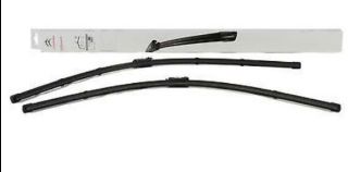 SİLECEK TAKIM C4 PC resmi
