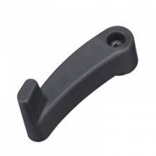BAGAJ KAPAK AÇMA KOLU B.M BOXER III 06- resmi