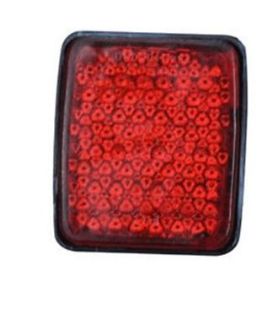 ARKA TAMPON REFLEKTORU DUCATO III BOXER III JUMPER III 06> (10M3 / 14M3) resmi