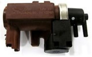 EGR ELEKTROVANASI HDI resmi