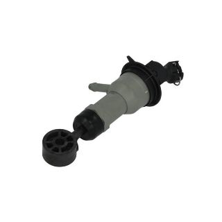 DEBRÝYAJ ÜST POMPASI BOXER III resmi