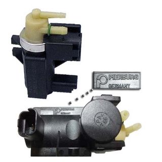 TURBO ELEKTROVANA FOCUS II 06> CMAX 15> 1.6TDCI 110PS 90PS-PARTNER II PARTNER TEPE BERLİNGO II BERLİNGO III 207 308 407 C5 II C5 III C4 C3 DV6 1.6HDI 407 308 5008 607 -DW10BTED4 2.0HDI 16V resmi