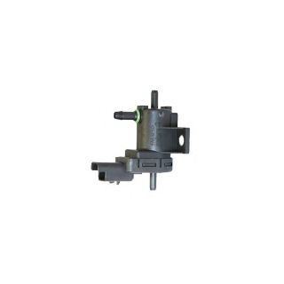 TURBO ELEKTRONOVANA 3008 I-Iİ308 I-II-407-5008 I-II-508 I-II-807-BOXER III-EXPERT III-IV-RCZ-C4 II- resmi