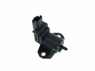 ELEKTROVANA DV4C-DV6C 207-301-308-PARTNER resmi