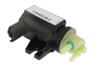 TURBO ELEKTROVANA 208 308 308 508 C3 III C4 II DS3 DS4 C5 III DV6C 1.6HDI 8V E5 resmi