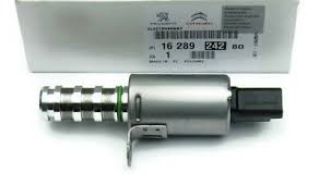 ELEKTROVANA 301-C-ELYSEE-308-3008-5008-508-207-208-DS3-DS4-DS5-C5(XF)1.6 VTI- 1.2 VTI resmi