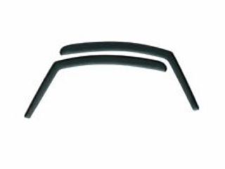 SAPTIRICI. DEFLEKTOR resmi