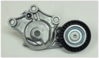 V KAYIŞ GERGİ KÜTÜĞÜ DV6 308/3008/308(T9)/5008/508/TEPEE/C5/C4/C3/BERLİNGO 04- resmi