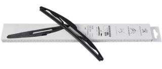 SİLECEK SÜPÜRGESI ARKA 3008 14 310 MM 315 MM resmi