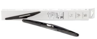 SİLECEK SÜPÜRGESİ BM 206SW/406/C4 PC2 00- resmi