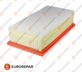 HAVA FİLTRESI 308 Iİ3008-5008-508-EXPERT IV-C4 PICASSO-C5 AIRCROSS-JUMPY IV 13> DW10F 2.0(EUROREPAR) GRANDLAND X resmi