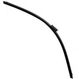 SOL ÖN SİLECEK SÜPÜRGESİ B.M 3008/5008 09- resmi