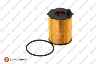 YAG FILTRESI 206-307-FOCUS 1.6D 8V 95 CAT (70KW) DW4TD DW6TD resmi