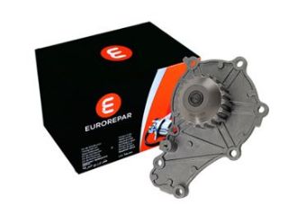 ERP SU DEVIRDAIM TUM MODELLER DV6 MOTOR resmi