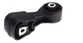 MOTOR TAKOZU DESTEK KOLU 406 407 607 806 2.0 HDI resmi