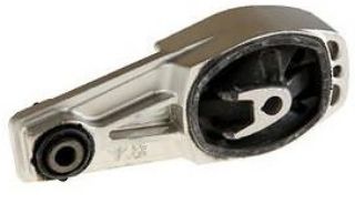 MOTOR TAKOZU ARKA 207 C3 PICASSO 1.6 16V DV6 06- resmi