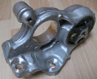 MOTOR TAKOZU ALT B.M 308/3008 07- resmi