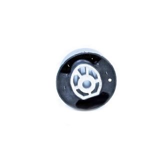 MOTOR TAKOZU ALT EP6DT 3008/308/5008/RCZ/C4/DS4/DS5 12- resmi
