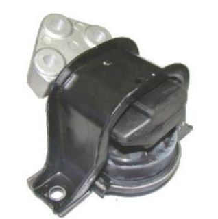 MOTOR TAKOZU SAĞ TU5JP4 C2/C3/C3 II 02- resmi