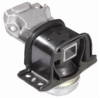 MOTOR TAKOZU 307 1.4 16V - 1.6 16V resmi