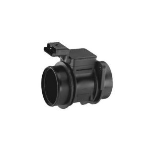 HAVA KÜTLE ÖLÇER DEBİMETRE C2-C3-C3 II-C3 PLURIEL-XSARA II-FIESTA-FUSION-P206-P307 DV4TD 1.4HDI 8V resmi