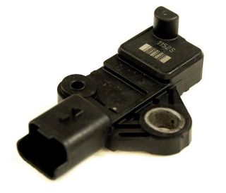 MOTOR DEVİR KAPTORU  DW10BTED4  307/308/407/508/607 resmi
