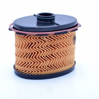 YAKIT FİLTRESİ PARTNER-P206-P306 BERLİNGO-JUMPY- XSARA-SCUDO-COROLLA 00-02 1.9D 98- DW8 resmi