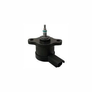 REGÜLATÖR  TÜM MODELLER  DW  MOTOR resmi