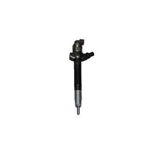 ENJEKTÖR 2.2/2.4 TDCİ/HDİ TRANSIT V347/BOXER-3/JUMPER-3 06- resmi