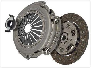 DEBRİYAJ SETİ BİPPER-NEMO 1.3HDI 10 resmi