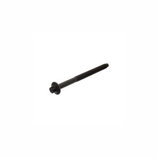 SİLİNDİR KAPAK SAPLAMASI D15DT D15DTH CROSSLAND X COMBO E 17- resmi