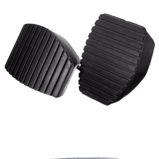 DEBRİYAJ PEDAL LASTİK resmi
