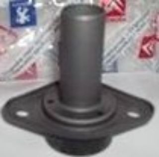 PRİZDİREK BURCU BOXER DW10 (2.0 HDÝ)  MLUC  ÞANZUMAN  BOXER II JUMPER II resmi
