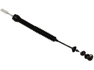 DEBRİYAJ TELİ P306 1.4SL-1.6-2.0 94-01 P306 1.4-1.6-1.8 94 P306 HB 1.4-1.6-1.8-2.0 resmi